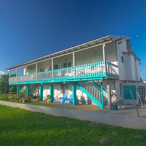 https://chalet-olas-del-sol.comcaribbean.com