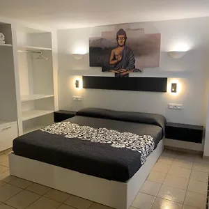 Pis Cala Tere Appartement Cadaqués