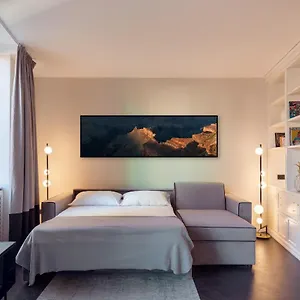 https://homie-apartment-duomo.it-lombardy.com