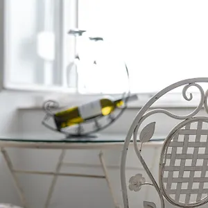 Main Square Appartement Pula