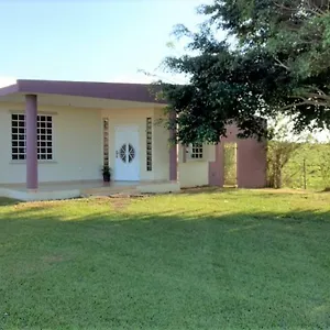 https://peaceful-place.comcaribbean.com