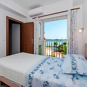 Casa Campus Appartement Rovinj